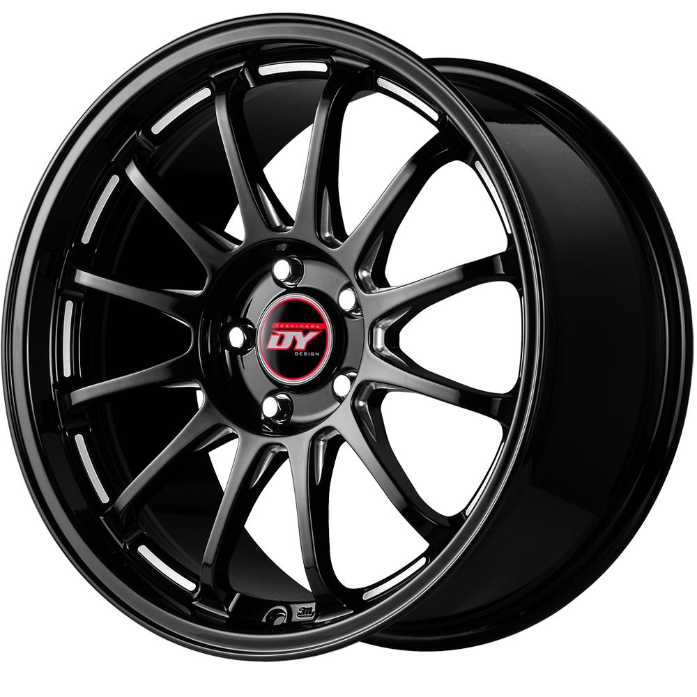 KMC Jeep Wrangler Bully Ol Matte Bronze Wheel; 17x8.5; 18mm